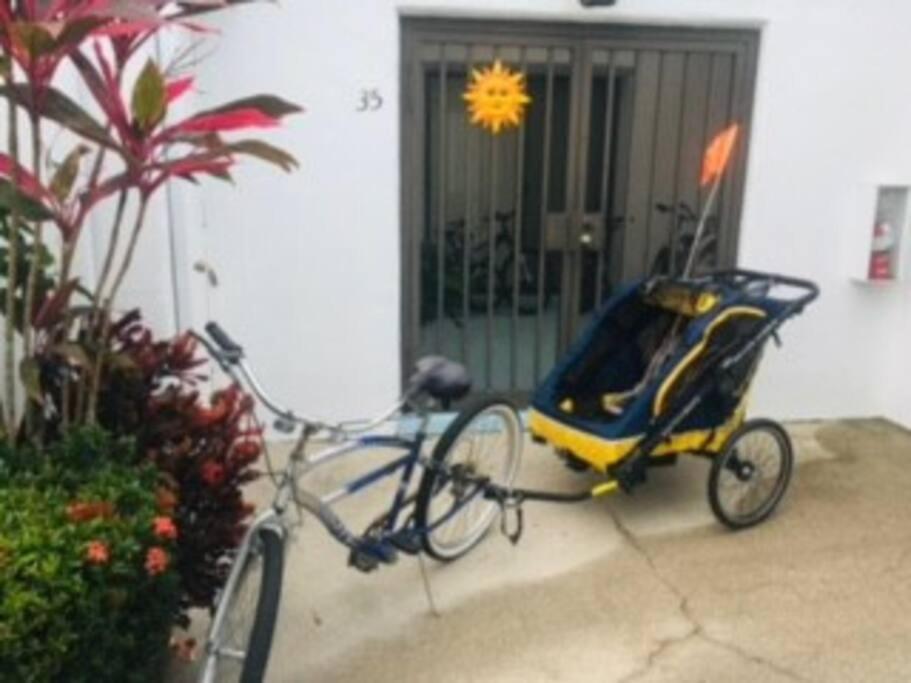 Naples Dream At Wtc With Heated Pool Spa Sauna 7 Bicycles And 3 Mls To Beach Zewnętrze zdjęcie