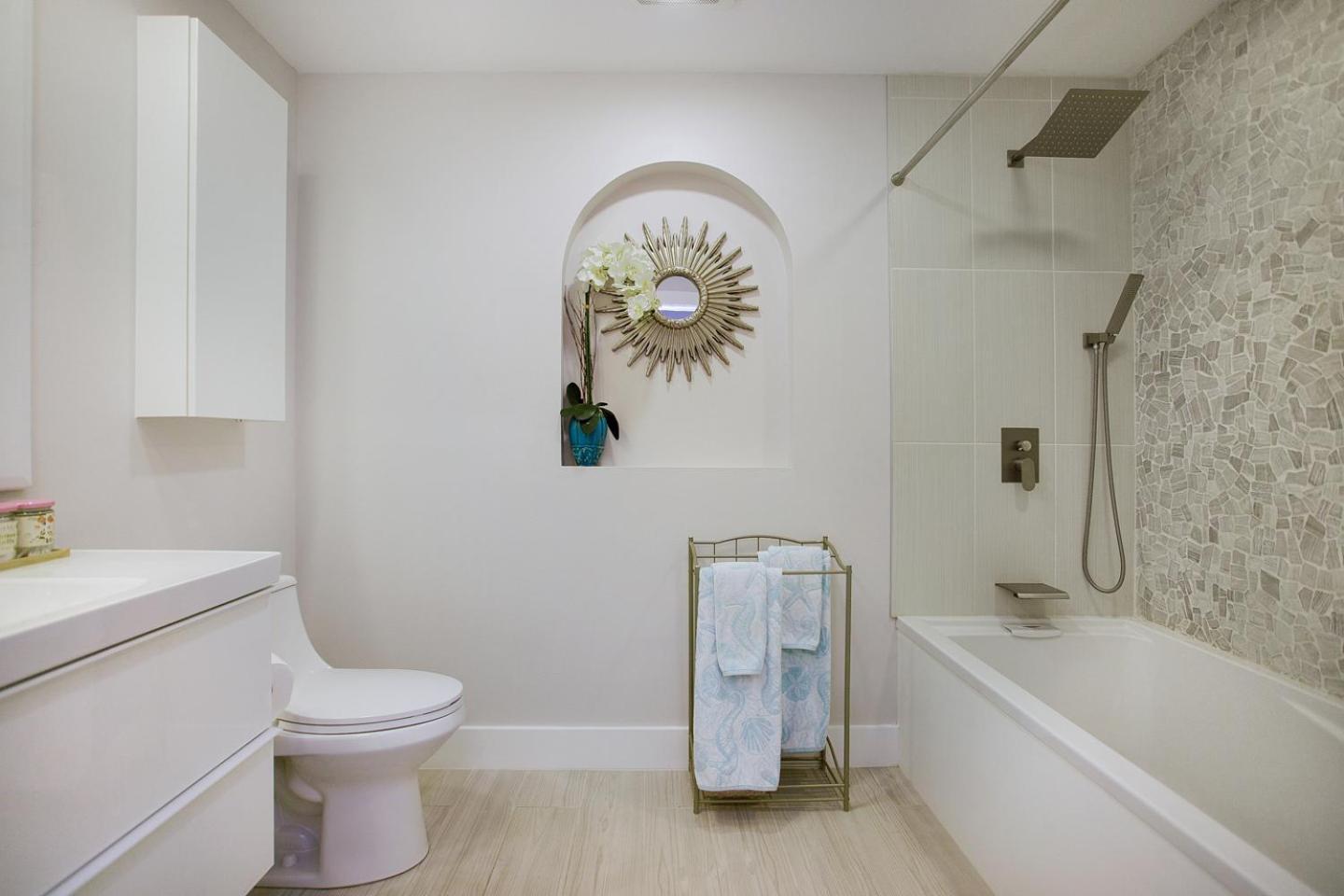 Naples Dream At Wtc With Heated Pool Spa Sauna 7 Bicycles And 3 Mls To Beach Zewnętrze zdjęcie