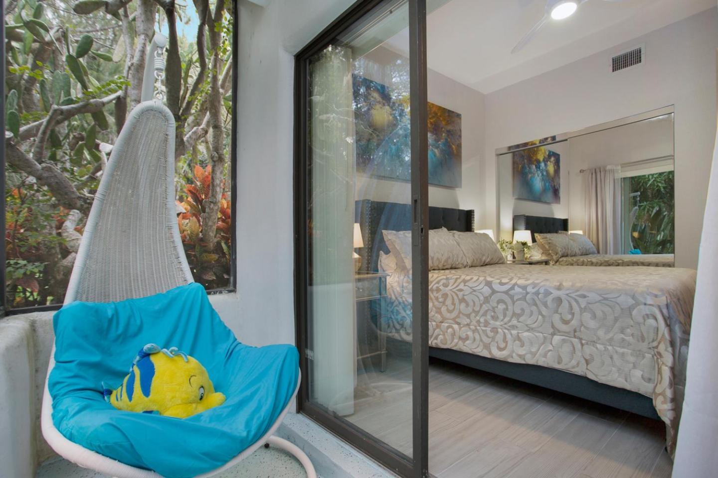Naples Dream At Wtc With Heated Pool Spa Sauna 7 Bicycles And 3 Mls To Beach Zewnętrze zdjęcie