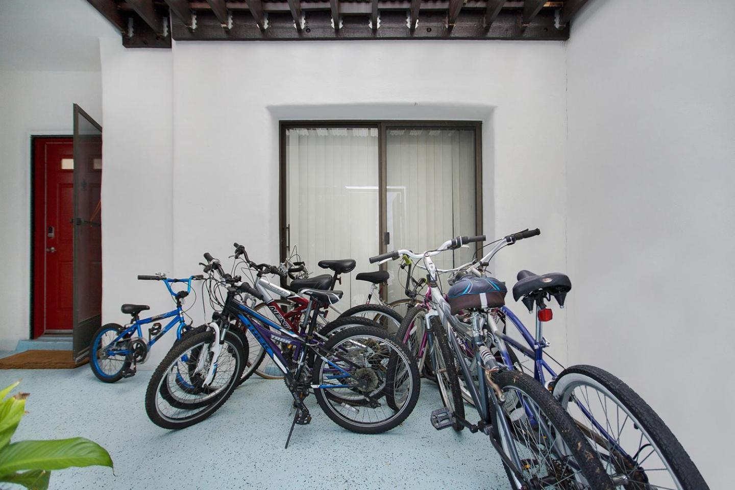 Naples Dream At Wtc With Heated Pool Spa Sauna 7 Bicycles And 3 Mls To Beach Zewnętrze zdjęcie