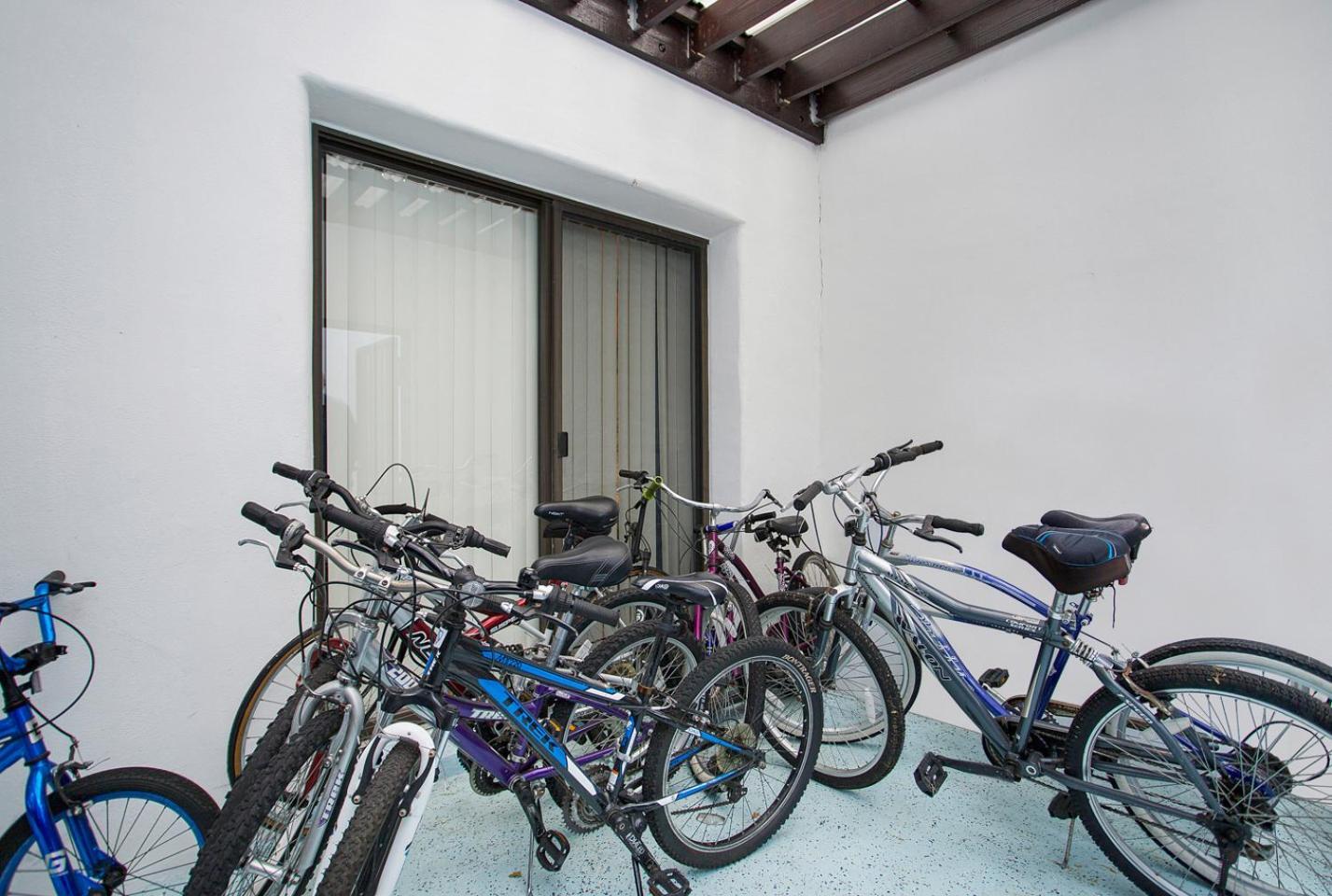 Naples Dream At Wtc With Heated Pool Spa Sauna 7 Bicycles And 3 Mls To Beach Zewnętrze zdjęcie